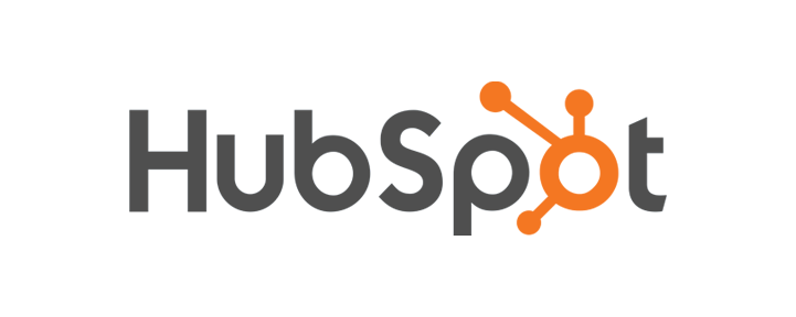 Hubspot